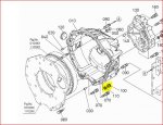 B2620 clutch housing.JPG