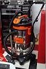 Kubota_Vacuum.jpg
