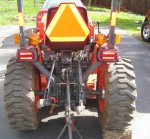 kubota w spacers.jpg