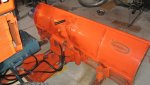 Bradco 4019 6 way.jpg