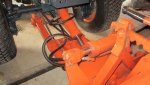 Bradco 4019 6 way a2.jpg
