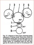 engine timing marks.JPG