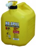 5Gal_No-Spillcan.jpg