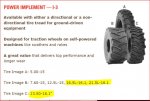 flotation tires.JPG