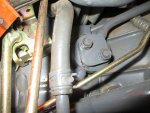 B7610 Hydraulic Delivery Photo.jpg