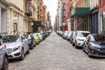 streetNY.jpg