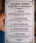 tapatalk_1566939303.png