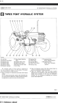 C12D24C6-091D-49C1-9859-F6F54E585161.png