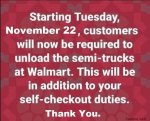 0F0DE341-8225-487D-B3A8-C34D2AFF00E1.jpeg