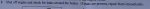 1669891261744.png 1669891261744.png