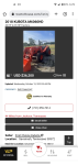 Screenshot_20221203-182918-960.png