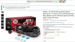 Nilight Wiring Kit.JPG Nilight Wiring Kit.JPG
