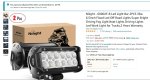 lights.JPG lights.JPG