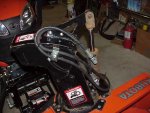 MVC-021L.JPG