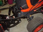 MVC-022L.JPG