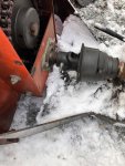 BX2750 snowblower broken.jpg