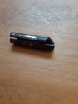 broken roll pin.jpg