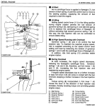 Kubota 05 Series Engine WSM - Governor Description.png