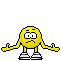 dont know 2.gif dont know 2.gif