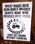 1673022078756.png