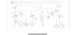 29323460-B626-4499-81B8-D288E1B380B9.png