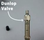 dunlop valve.jpg