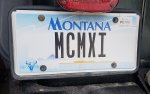 mcmxi_1.jpg