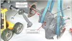 L4060 FRONT AXLE 1.jpg