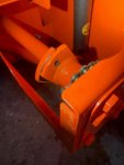 Broken Shear Pin 2.jpg