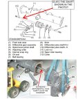 L4060 FRONT AXLE 4.JPG