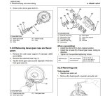 L4060 FRONT HUB.jpg