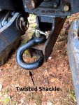 Twisted Shackle.jpg Twisted Shackle.jpg