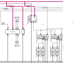 Cab light wiring LX2610.png