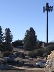 IMG_4975.jpg