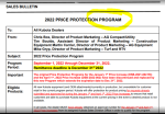 Kubota Price Protection.png