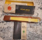 slide rule 20230130_212130.jpg