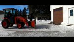 loader_mount_snowblower_Moment(4).jpg