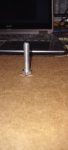 IMG_20230204_184238188.jpg