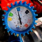 Pressure Test02.jpg Pressure Test02.jpg