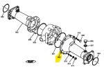 Front Axle.jpg