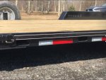 New Trailer 2 Fork Holder.JPG New Trailer 2 Fork Holder.JPG