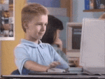1677686744738.gif