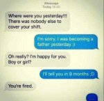 tapatalk_1114341826.jpeg
