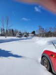 20230303_102529.jpg