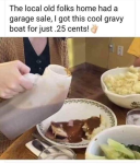 1678279261511.png