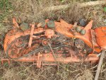 c60 mmm kubota.jpg c60 mmm kubota.jpg