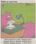Reporting.png