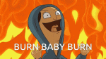75781c2a-6441-4cc6-a0a3-5899499d76e3_11234888328471.gif