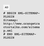 Screenshot 2023-03-22 at 1.38.08 PM.png