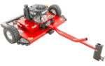 1680742412668.png 1680742412668.png